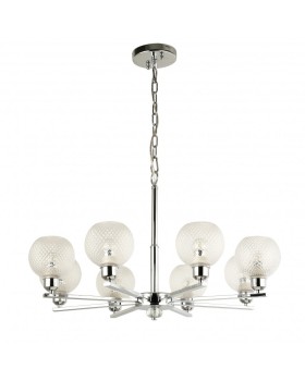 Подвесная люстра F-Promo 2941-8P-foto2