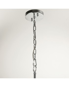 Подвесная люстра F-Promo 2941-8P-foto3