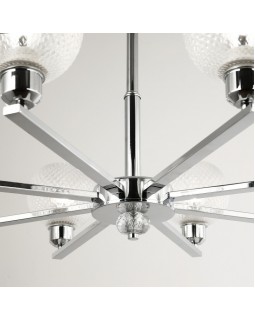 Подвесная люстра F-Promo 2941-8P-foto5