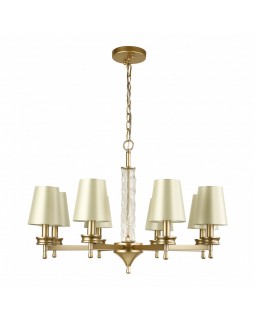 Подвесная люстра F-Promo 2945-8P-foto2