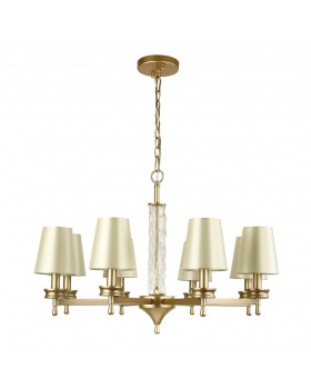 Подвесная люстра F-Promo 2945-8P-foto2