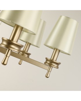 Подвесная люстра F-Promo 2945-8P-foto5