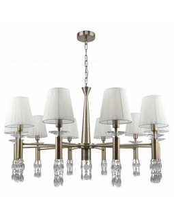 Подвесная люстра Favourite 2767-10P-foto2