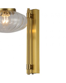 Бра Favourite 2780-1W-foto2