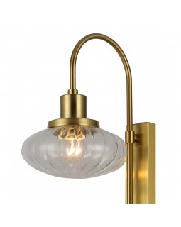 Бра Favourite 2780-1W-foto3