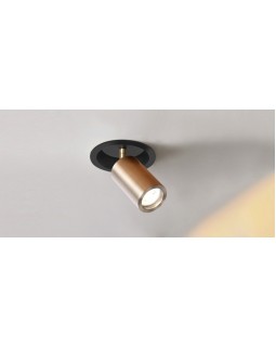 Спот Favourite 2801-1C-foto3