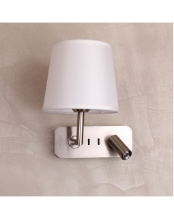 Бра Favourite 2842-1W-foto2