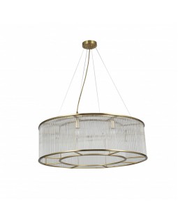 Подвесная люстра Favourite 2907-8P-foto2