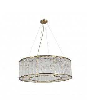 Подвесная люстра Favourite 2907-8P-foto2