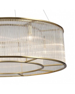 Подвесная люстра Favourite 2907-8P-foto4