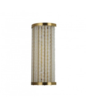 Бра Favourite 2908-2W-foto2