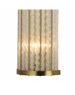 Бра Favourite 2908-2W-foto3