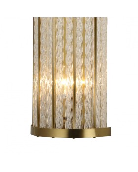 Бра Favourite 2908-2W-foto3