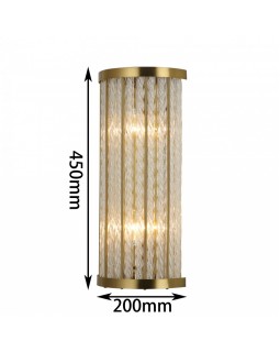 Бра Favourite 2908-2W-foto4