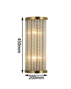 Бра Favourite 2908-2W-foto4