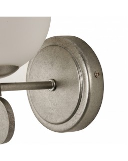 Бра Favourite 2929-1W-foto3