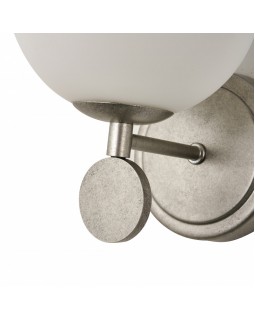 Бра Favourite 2929-1W-foto4