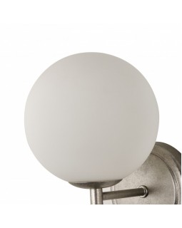 Бра Favourite 2929-1W-foto5