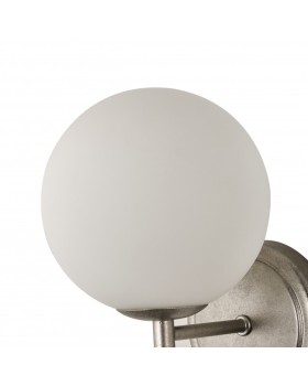 Бра Favourite 2929-1W-foto5