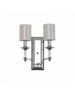 Бра Favourite 2930-2W-foto2