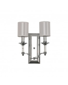 Бра Favourite 2930-2W-foto2