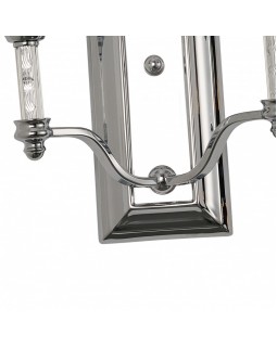 Бра Favourite 2930-2W-foto3