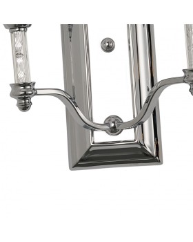 Бра Favourite 2930-2W-foto3