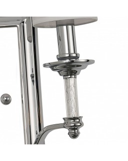 Бра Favourite 2930-2W-foto4