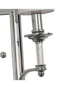 Бра Favourite 2930-2W-foto4