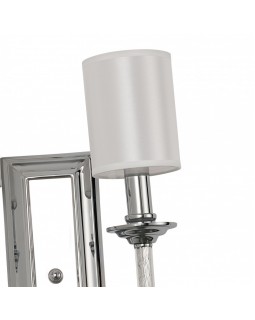 Бра Favourite 2930-2W-foto5