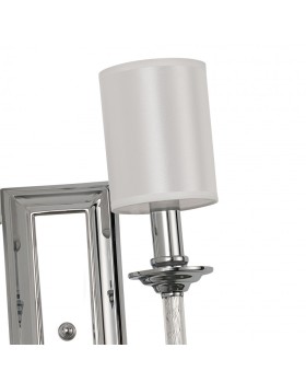 Бра Favourite 2930-2W-foto5