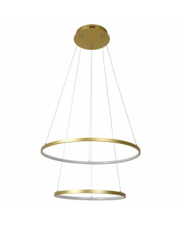 Подвесная люстра Favourite 2937-10P-foto2