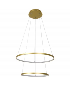 Подвесная люстра Favourite 2937-10P-foto2