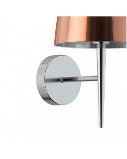 Бра Favourite 2960-1W-foto2