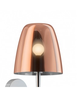 Бра Favourite 2960-1W-foto3