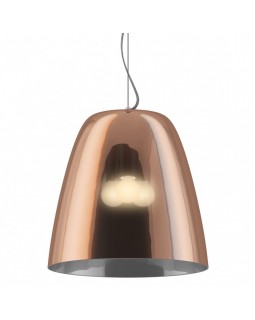 Подвесной светильник Favourite 2960-3P-foto3