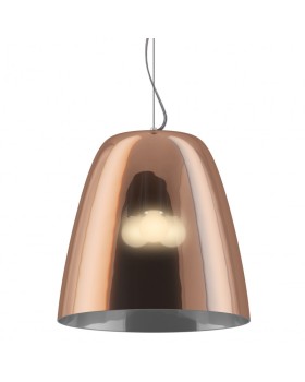 Подвесной светильник Favourite 2960-3P-foto3