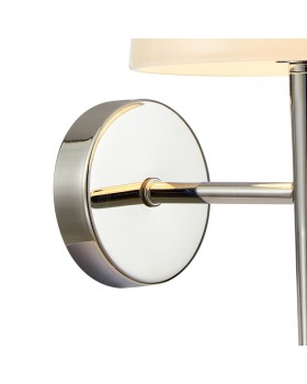 Бра Favourite 2961-1W-foto2