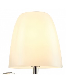 Бра Favourite 2961-1W-foto3