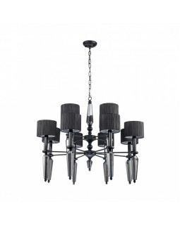 Подвесная люстра Favourite 2965-12P-foto2