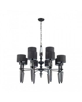 Подвесная люстра Favourite 2965-12P-foto2