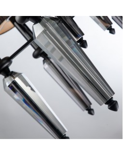 Подвесная люстра Favourite 2965-12P-foto5