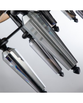 Подвесная люстра Favourite 2965-12P-foto5