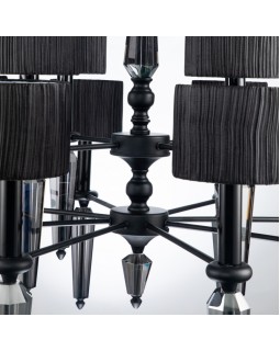 Подвесная люстра Favourite 2965-12P-foto6