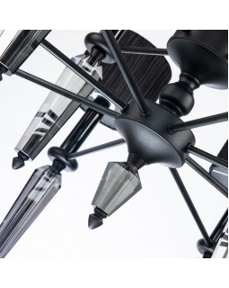 Подвесная люстра Favourite 2965-12P-foto7