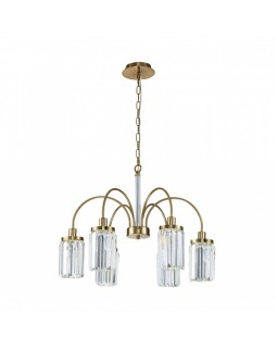 Подвесная люстра Favourite 2969-6P-foto2