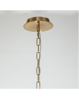 Подвесная люстра Favourite 2969-6P-foto3