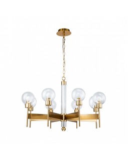 Подвесная люстра Favourite 2972-8P-foto2