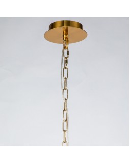 Подвесная люстра Favourite 2972-8P-foto3