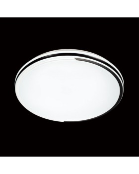 Накладной светильник Sonex 3058/DL-foto3